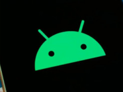 Microsoft знайшла серйозну вразливість у Android-застосунках
