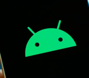 Microsoft знайшла серйозну вразливість у Android-застосунках