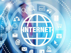 Как будет выглядеть интернет в 2030 году