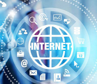 Как будет выглядеть интернет в 2030 году