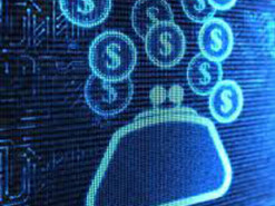 Шеф-экономист МВФ: цифровые валюты не смогут заменить доллар США