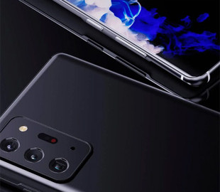 Названо найпопулярніші марки смартфонів за останні 10 років