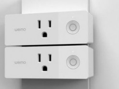 В «умной» розетке от Belkin обнаружена критическая уязвимость