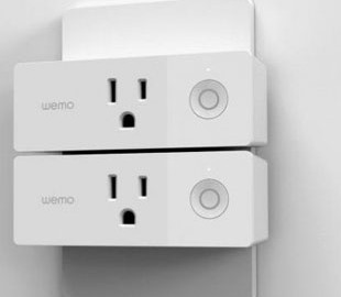 В «умной» розетке от Belkin обнаружена критическая уязвимость