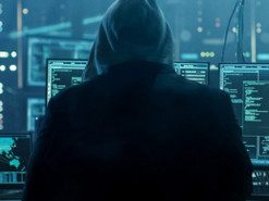 В Microsoft заявили о необходимости серьезных ответных мер на кибератаки