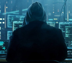 В Microsoft заявили о необходимости серьезных ответных мер на кибератаки