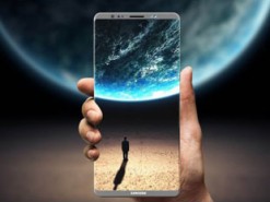 Samsung Galaxy S9 не удивит резким скачком производительности