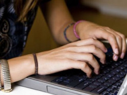 Девушка обманула квартиросъемщиков на 120 тысяч гривен