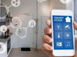 Раскрыта опасность «умного» дома