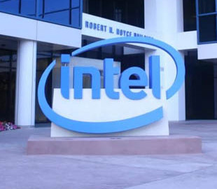 Intel винит в утечке конфиденциальной финансовой информации внутреннюю ошибку