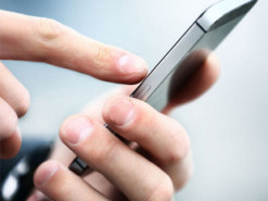 Названы самые опасные уязвимости в смартфонах