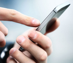 Названы самые опасные уязвимости в смартфонах