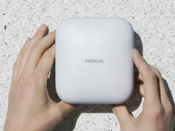 Nokia и BlackBerry помирились, завершив патентный спор