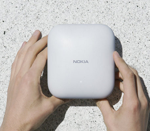 Nokia и BlackBerry помирились, завершив патентный спор