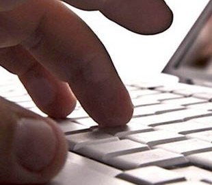 Мужчину осудили за распространение детской порнографии