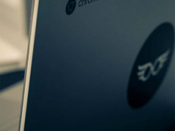 Ноутбуки Google перестали работать из-за опечатки программиста