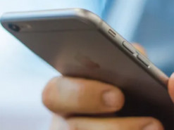 Стало відомо, де у світі найдешевший мобільний інтернет