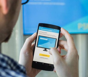 У известного китайского производителя смартфонов на подходе оригинальный «убийца» Android