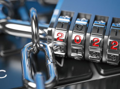 Отчёт: в 2022 году ожидается рост интернет-мошенничества и демократизация кибербезопасности в сфере IoT