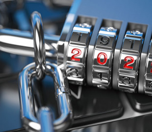 Отчёт: в 2022 году ожидается рост интернет-мошенничества и демократизация кибербезопасности в сфере IoT