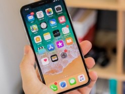 5 самых достойных китайских конкурентов для iPhone