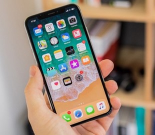 5 самых достойных китайских конкурентов для iPhone