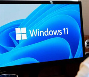 Windows 11 отримала оновлення з трьома новими функціями