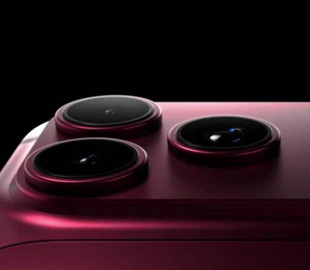 iPhone 18 збереже дизайн, але отримає кращу батарею та продуктивність