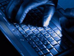 Киберинциденты с хищением данных за последние 5 лет обошлись компаниям в $10 млрд