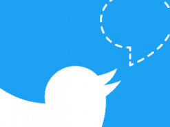 Twitter по ошибке заблокировал ряд аккаунтов из-за действий экстремистов