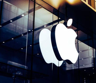 Екс-співробітники Apple пограбували компанію на $150 тисяч