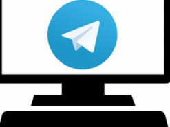 Вразливість у Telegram для Windows: чому краще вимкнути автозавантаження файлів