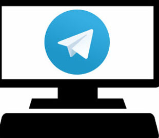 Вразливість у Telegram для Windows: чому краще вимкнути автозавантаження файлів