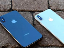 Как изменится скорость работы iPhone на iOS 12.4