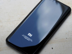 Смартфон Xiaomi Mi 6 получил новую версию MIUI 10