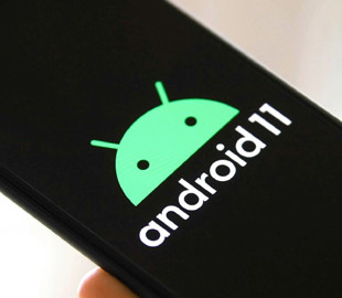 Появились первые скриншоты Android 11 и One UI 3.0 для смартфонов Samsung