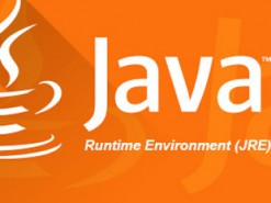 Для двух уязвимостей в Java вышли неофициальные исправления