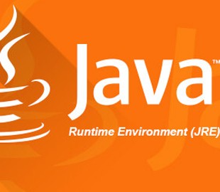 Для двух уязвимостей в Java вышли неофициальные исправления