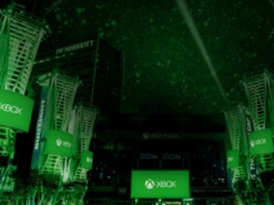 Microsoft добавит потоковый режим в Xbox One в октябре