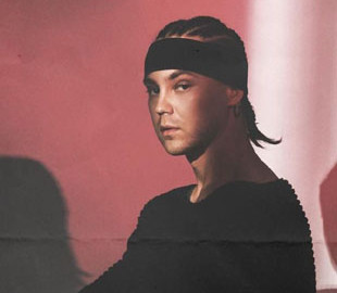 Артем Пивоваров розчулив відео з концерту, на якому зустрівся з хлопчиком з Маріуполя