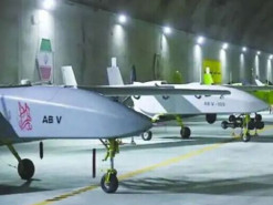 У Білому домі заявили, що Росія продовжує обговорювати покупку безпілотників з Ірану