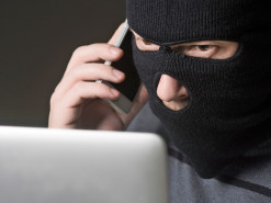 Украинские фермеры стали жертвами интернет-мошенника