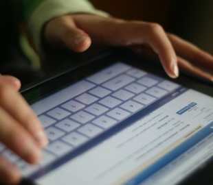 Одессит получил срок за антиукраинские репосты в соцсети