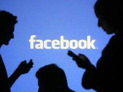 Facebook увеличит штат по безопасности из-за вмешательства россиян в выборы США