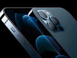 Apple признала проблемы с экранами различных моделей iPhone 12