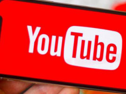 В Google и YouTube можно будет ограничить показ рекламы алкоголя и азартных игр