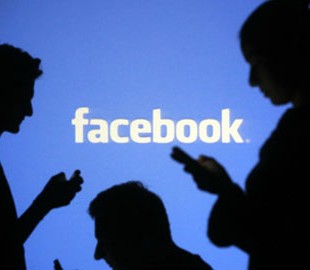 Facebook увеличит штат по безопасности из-за вмешательства россиян в выборы США