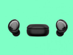 Опубликованы подробные спецификации наушников Samsung Galaxy Buds Pro