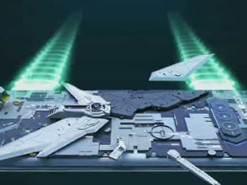 Xiaomi на следующей неделе представит игровые смартфоны Black Shark 4S и 4S Pro