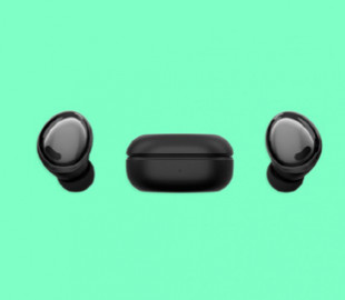 Опубликованы подробные спецификации наушников Samsung Galaxy Buds Pro
